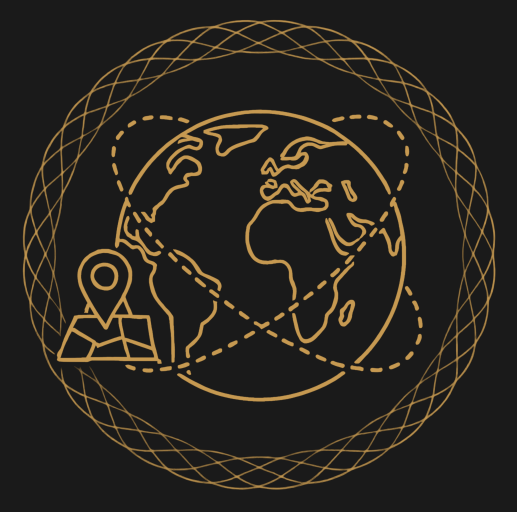 planet